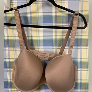 Third Love Classic T- Shirt Bra